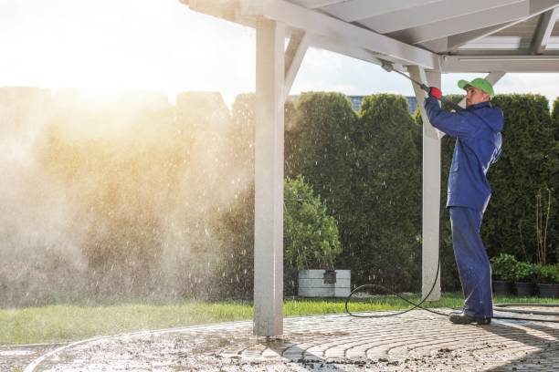 Best Heavy Equipment Washing  in Guthrie Center, IA
